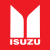 isuzu-car-logo